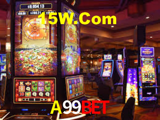 A99Bet: Jogue Crash e Experimente Alta Recompensa Instantânea