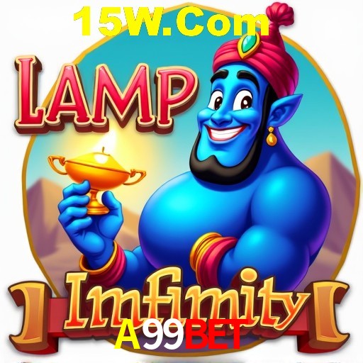 API Integration A99Bet
