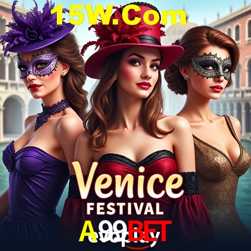 A99Bet Bônus - Pacote R$5.000 + VIP
