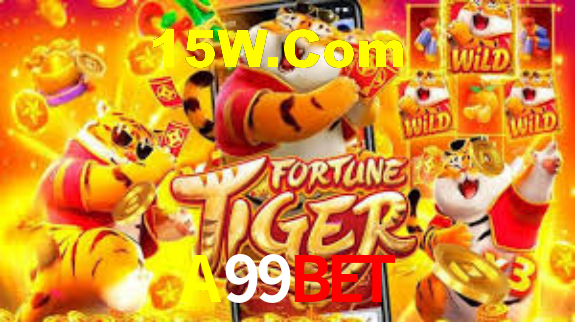 A99Bet - App Performance