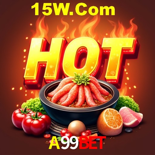 Descubra o Mundo do Cassino Online com A99Bet