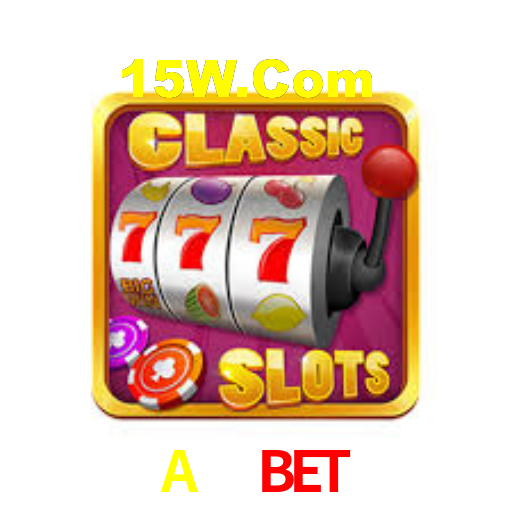A99Bet,A99Bet App