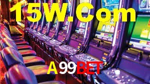 A99Bet,A99Bet App
