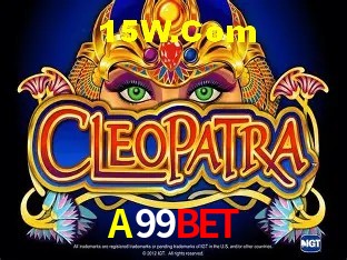 A99Bet - Aplicativo Móvel