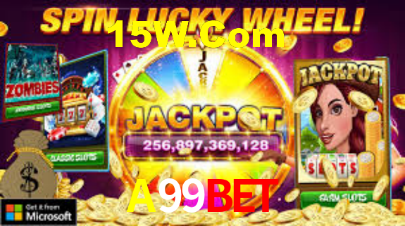 A99Bet,A99Bet App