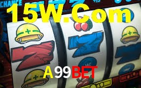Basketball Betting A99Bet