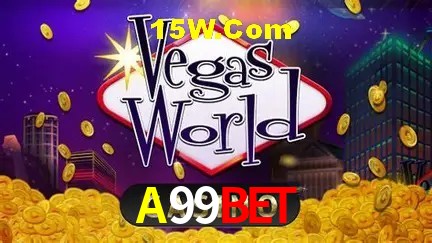 A99Bet - Análise de Mercados Esportivos