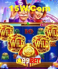 A99Bet Rio de Janeiro - Licenses