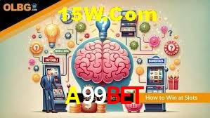 Live Casino A99Bet
