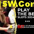 A99Bet Slot - 320+ Caça-Níqueis Premium