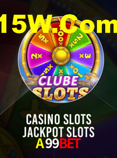A99Bet