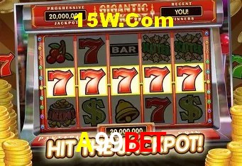 A99Bet Plataforma - Certificada MGA desde 2015