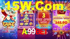 Ofertas Imperdíveis na A99Bet: Promoções e Bônus Que Valem a Pena