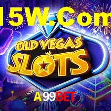 Tournaments A99Bet