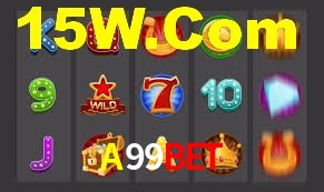 Crash Games Strategies A99Bet