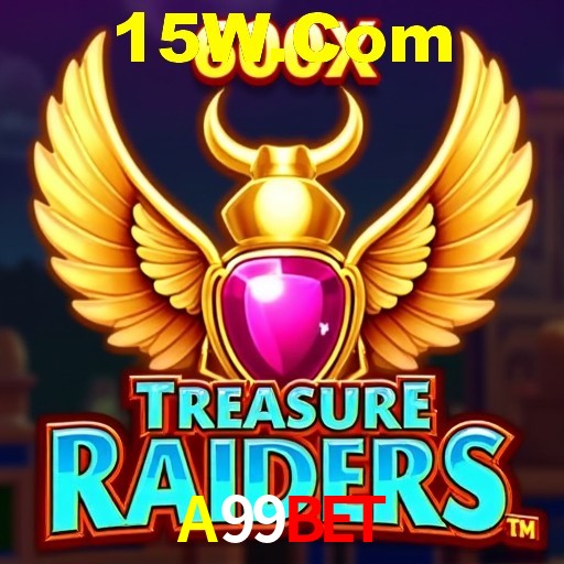 Casino VIP A99Bet
