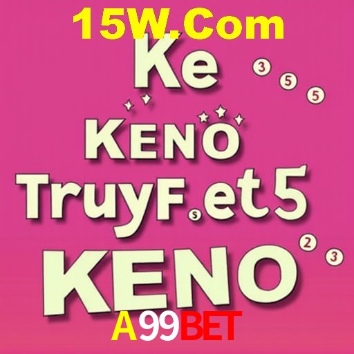 Interface do App A99Bet
