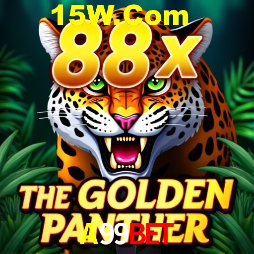 A99Bet Rio de Janeiro - Bonus Terms