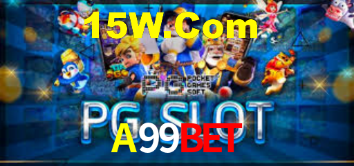 A99Bet,A99Bet App