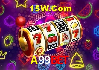A99Bet Promoções - 30+ Ofertas Diárias