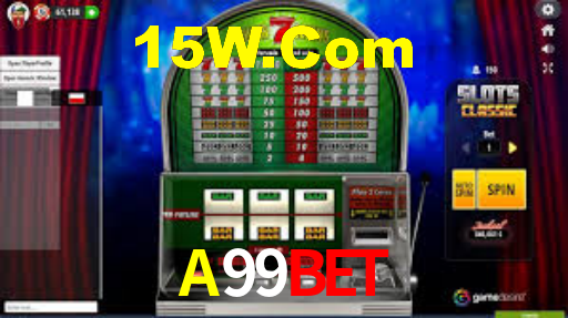 A99Bet: Seu Cassino Premiado com Pagamentos Rápidos