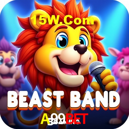 Estratégias Crash Games A99Bet