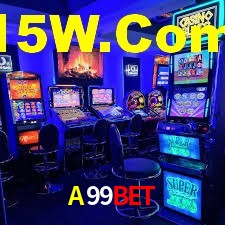 A99Bet,A99Bet App