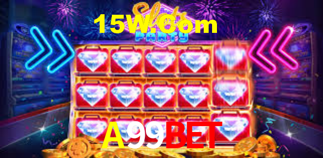 A99Bet - App Features