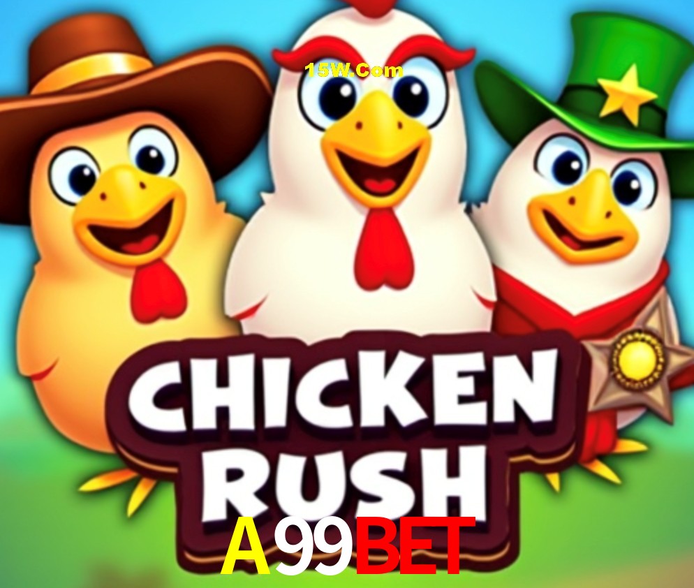 Avaliações dos Jogadores A99Bet