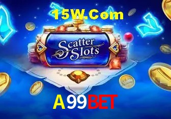 Integração de APIs A99Bet