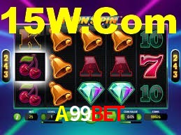 A99Bet Login