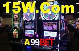 Instant EasyPaisa A99Bet