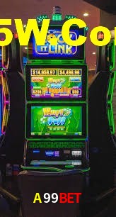Live Casino A99Bet