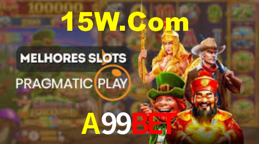 A99Bet Login