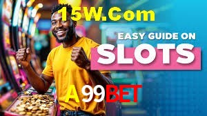Player Reviews A99Bet