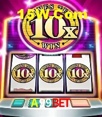 A99Bet Brasília - Betting Features