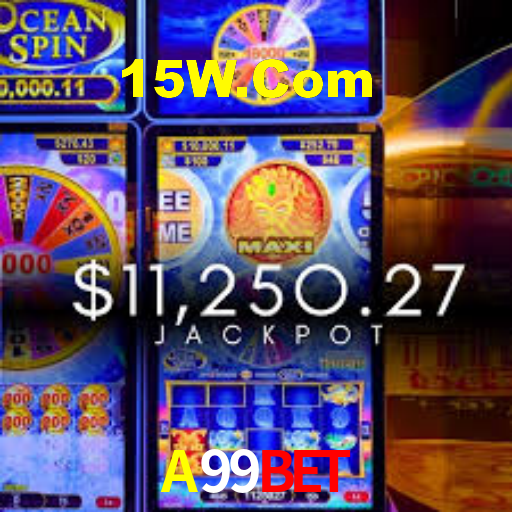 A99Bet