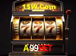 A99Bet Salvador - Support