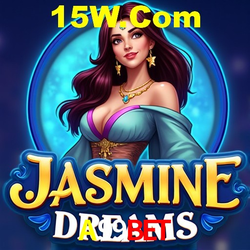 Descubra a Magia dos Jogos de Arcade no A99Bet