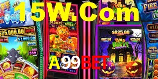 Premium Interface A99Bet