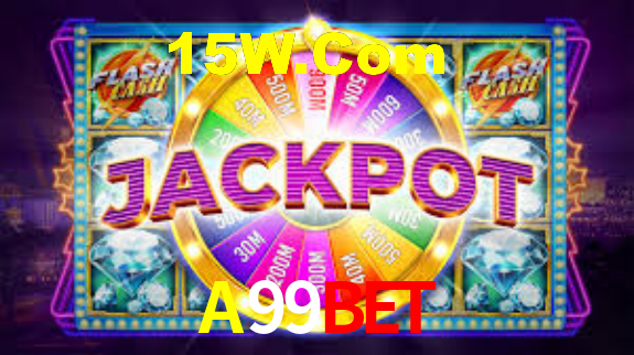 A99Bet