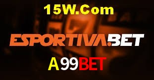 Game Statistics A99Bet
