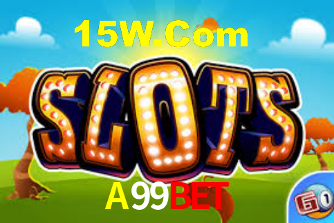 A99Bet - App Compatibility