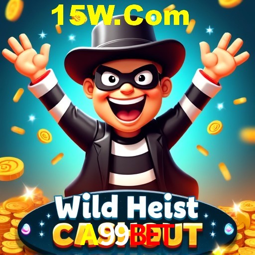 Seasonal Promotions A99Bet