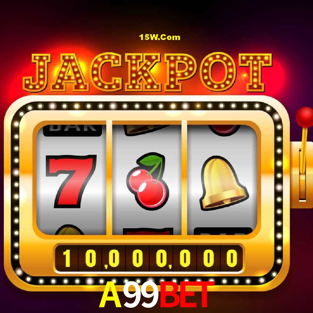 Secure Login A99Bet
