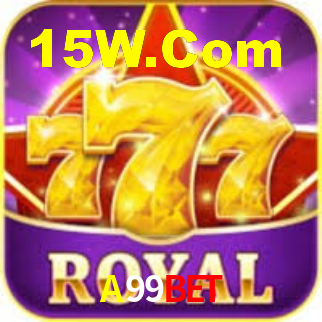 Bônus Generosos e Exclusivos no A99Bet para Você!