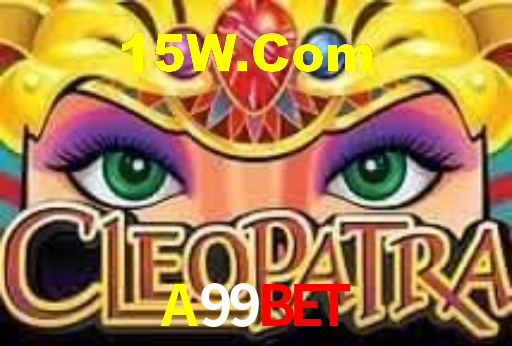 Sinta a adrenalina dos jogos de cassino com A99Bet