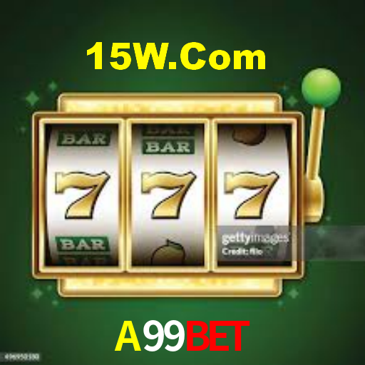 A99Bet