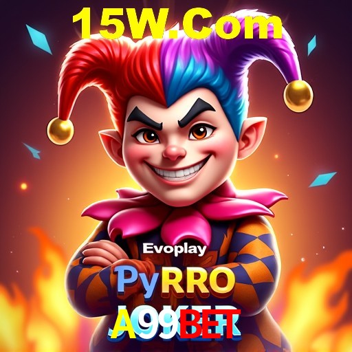 Programa VIP A99Bet