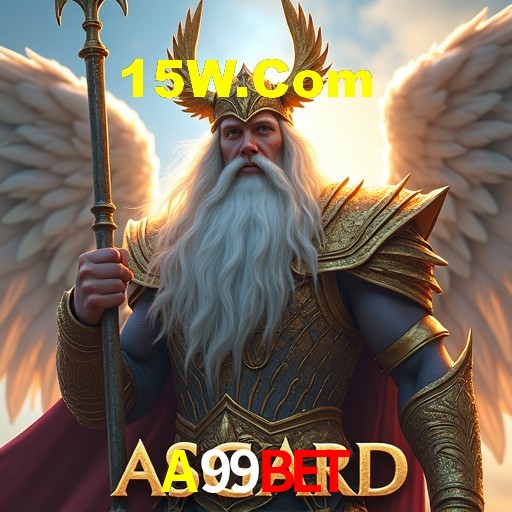Jogo Spaceman A99Bet